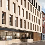 Hotel Calimala Milano