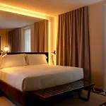 Hotel Calimala Milano