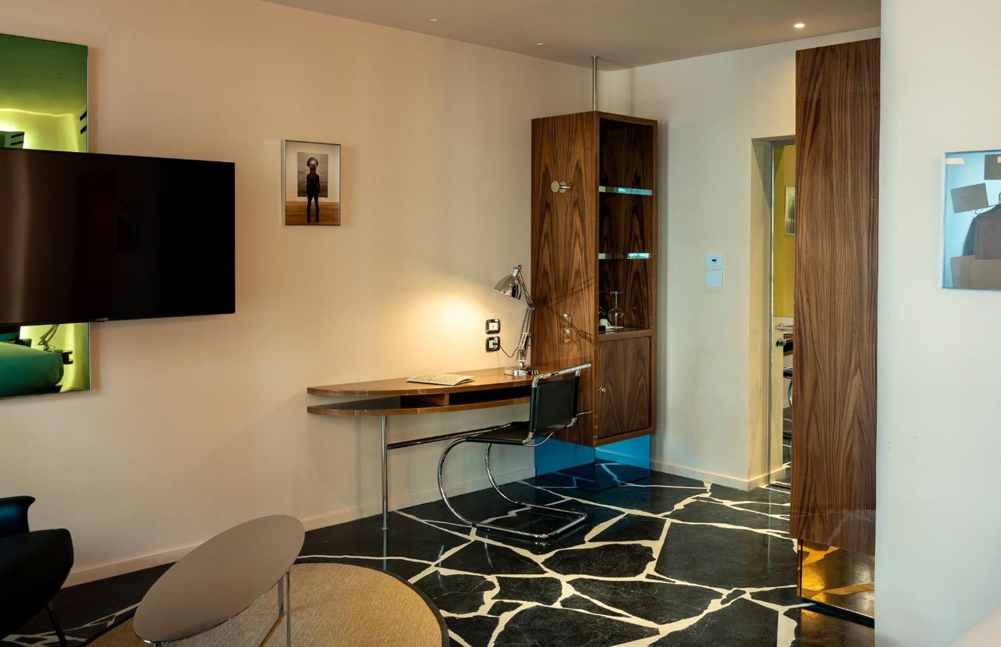 Calimala Hotel 4*