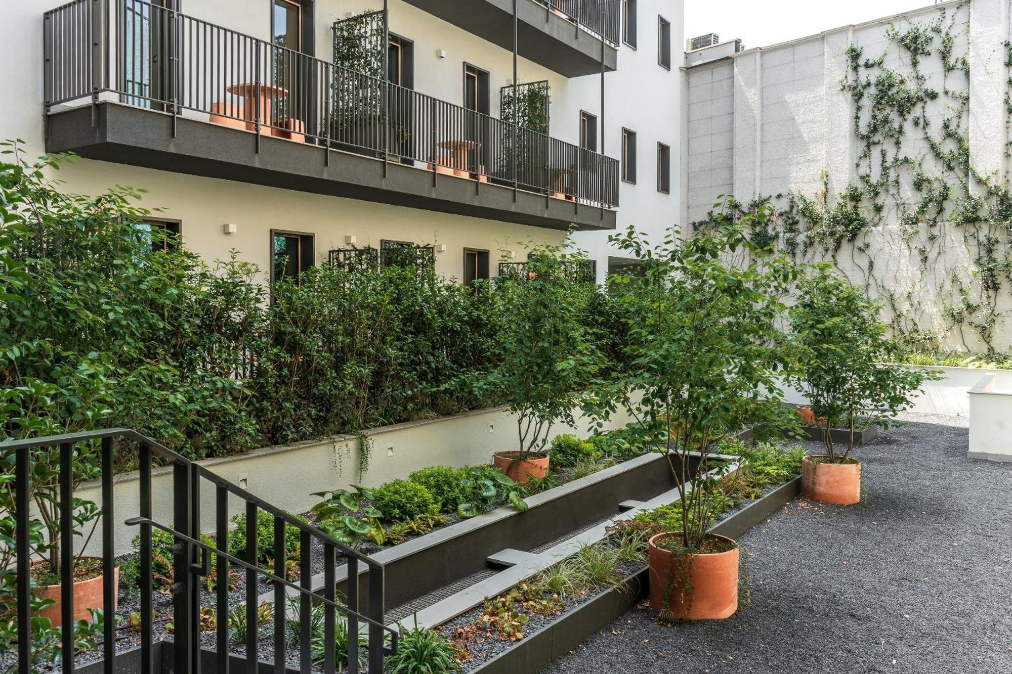 Hotel Calimala 4*
