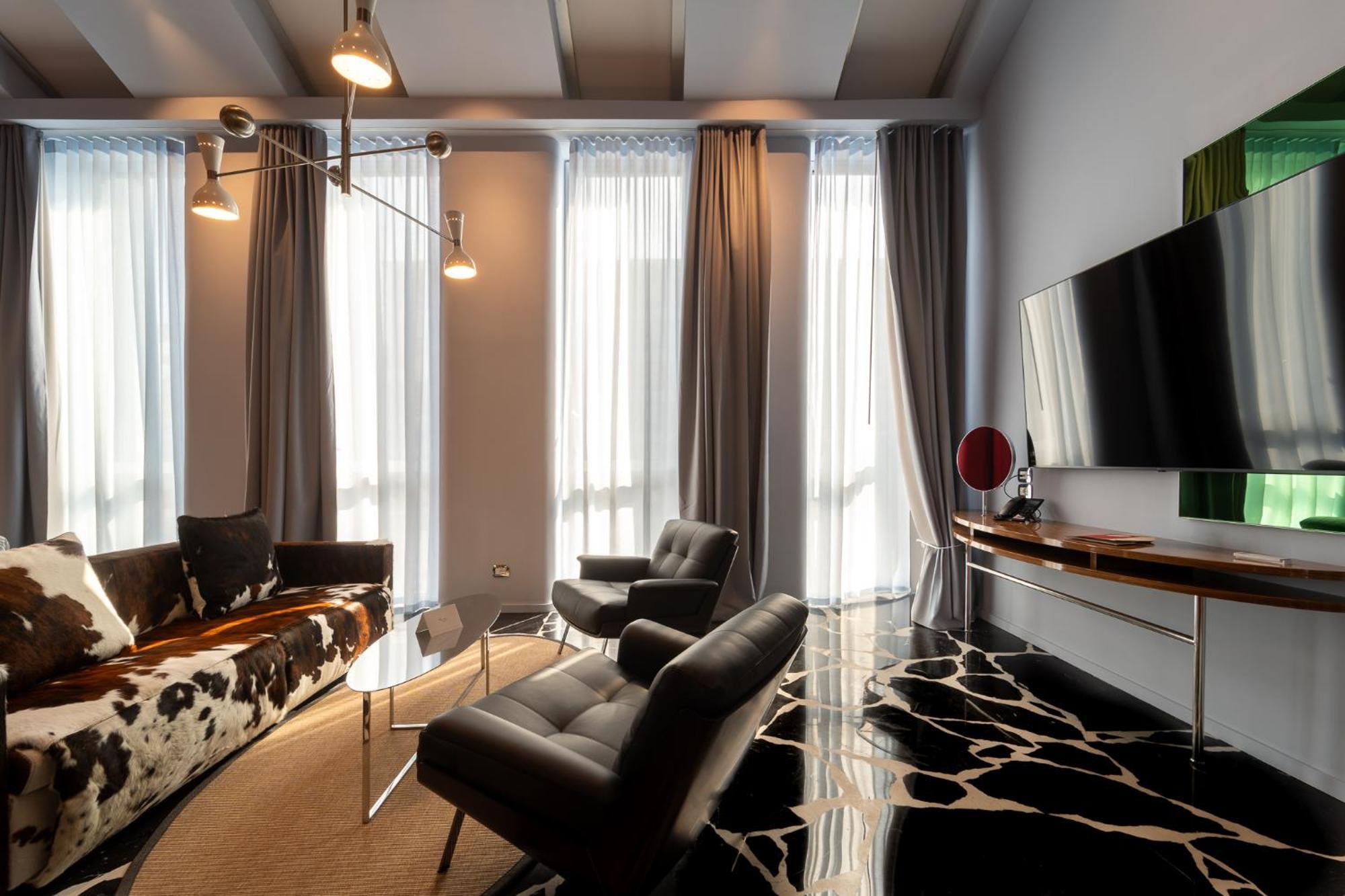 Calimala Hotel 4*