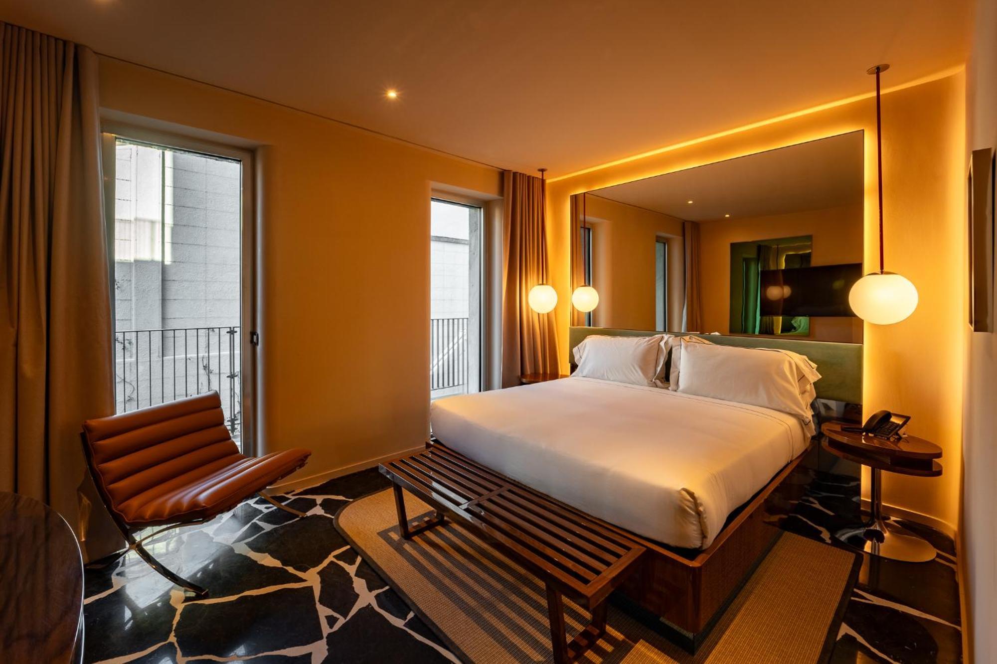Calimala Hotel