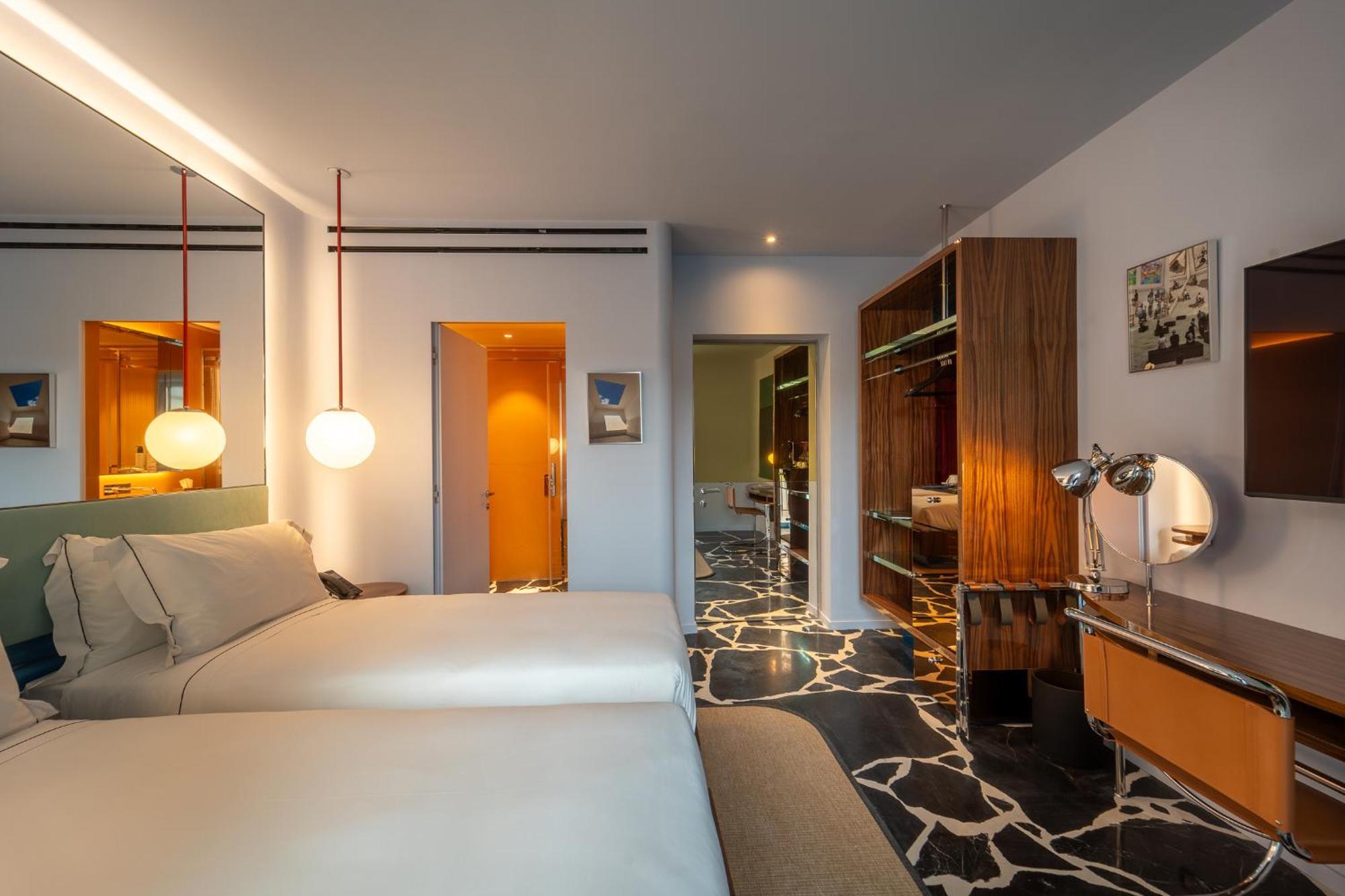 Calimala Hotel 4*